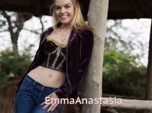 Emma_Anastasia