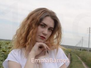 EmmaBarnes