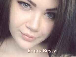 EmmaBesty