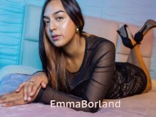 EmmaBorland