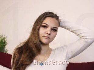 EmmaBrady