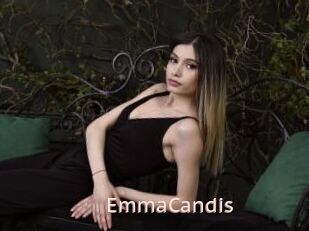 EmmaCandis