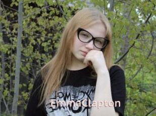 EmmaClapton