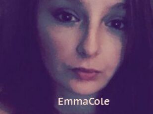 Emma_Cole