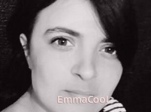 EmmaCool
