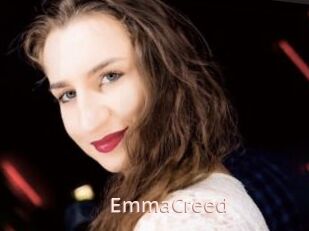 EmmaCreed