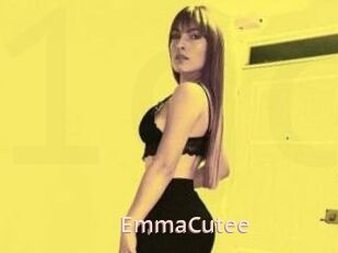 EmmaCutee