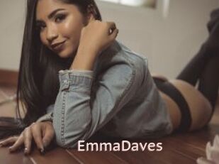 EmmaDaves