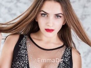 EmmaDe