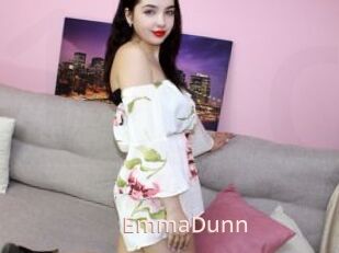 EmmaDunn
