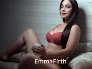 EmmaFirth