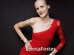 EmmaFoster