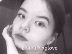EmmaFoxglove
