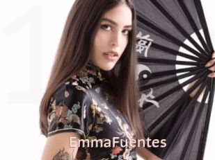 EmmaFuentes