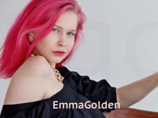 EmmaGolden