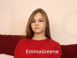EmmaGreene