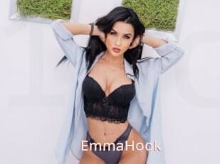EmmaHook