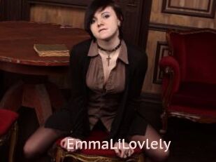 EmmaLiLovlely