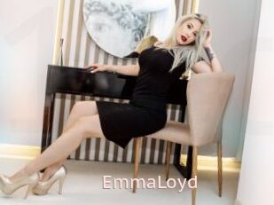 EmmaLoyd