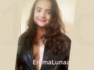 EmmaLunaa
