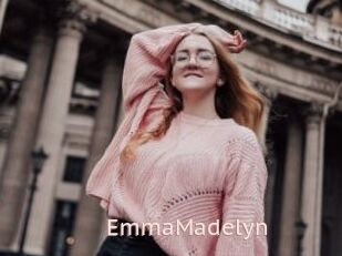 EmmaMadelyn