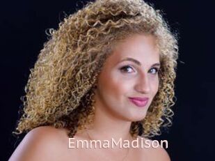 EmmaMadison