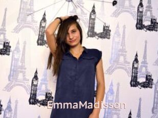 EmmaMadisson