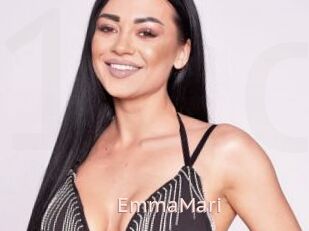 EmmaMari