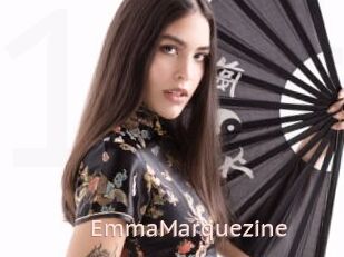 EmmaMarquezine