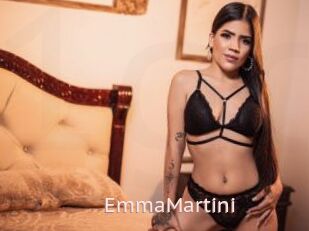 EmmaMartini