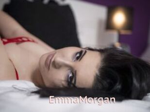 EmmaMorgan