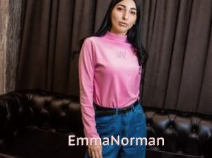EmmaNorman
