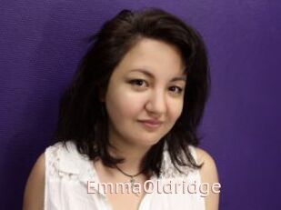 EmmaOldridge