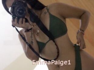 EmmaPaige1
