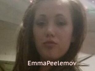 EmmaPeelemov