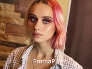 EmmaPinko