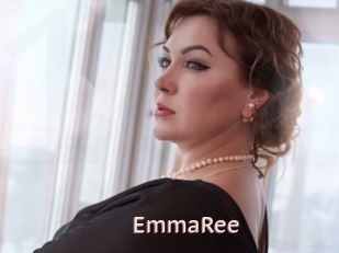 EmmaRee