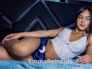 EmmaReinolds
