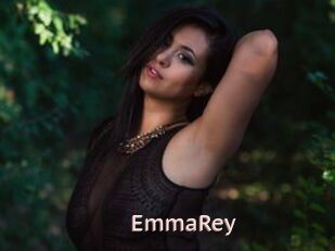 EmmaRey