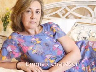 EmmaRichardson