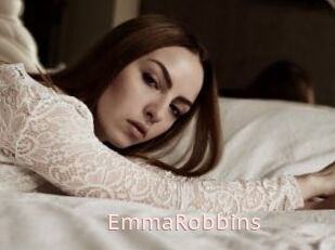 EmmaRobbins