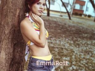 EmmaRott
