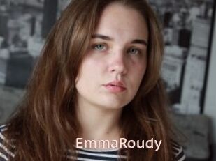 EmmaRoudy