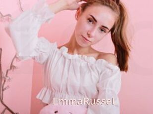 EmmaRussel