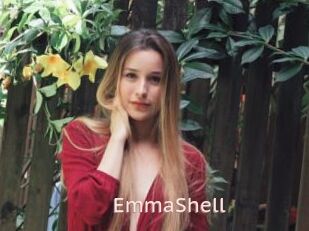 EmmaShell