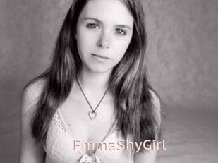EmmaShyGirl