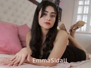 EmmaSidall