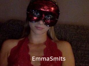 EmmaSmits