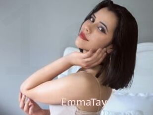 EmmaTay