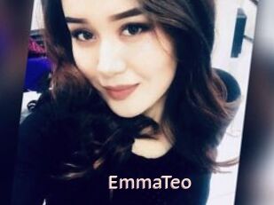 EmmaTeo